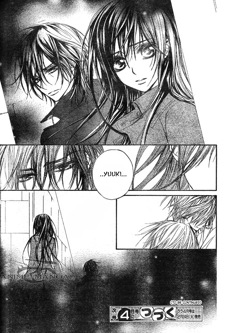 Vampire Knight v10 c47 - 31.jpg